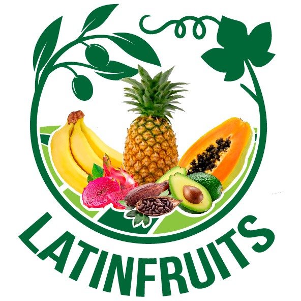 Latinfruits