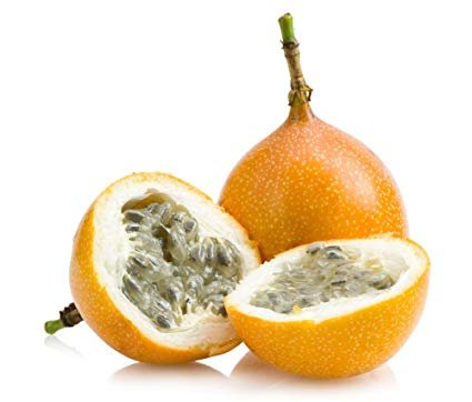 Frutas tropicales 5